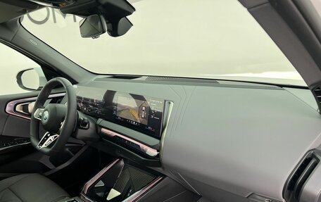BMW X3, 2026 год, 7 245 000 рублей, 9 фотография