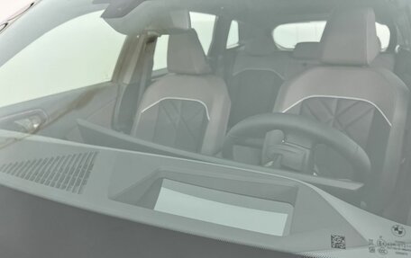BMW X3, 2026 год, 7 245 000 рублей, 20 фотография