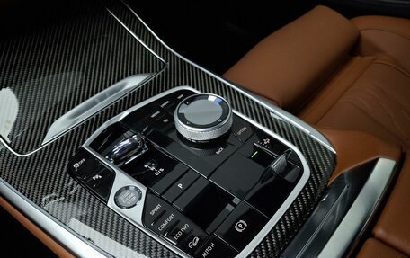BMW X7, 2026 год, 18 450 000 рублей, 14 фотография