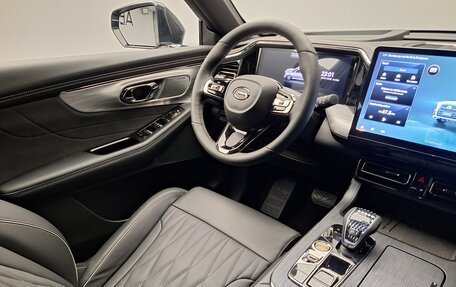 GAC GS8, 2026 год, 4 949 000 рублей, 10 фотография