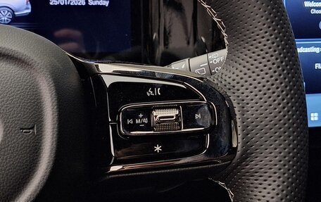 GAC GS8, 2026 год, 4 949 000 рублей, 17 фотография