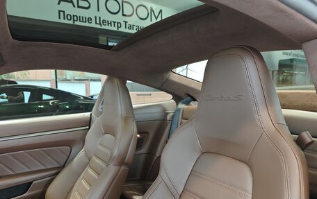Porsche 911, 2026 год, 42 990 000 рублей, 2 фотография