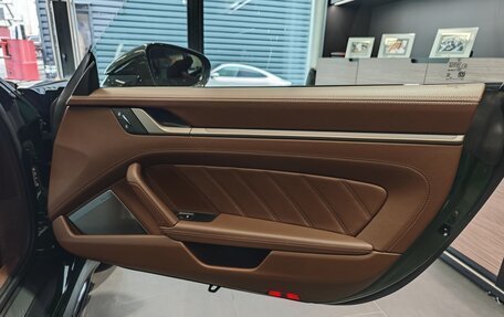 Porsche 911, 2026 год, 42 990 000 рублей, 16 фотография