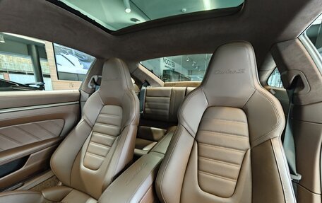 Porsche 911, 2026 год, 42 990 000 рублей, 19 фотография