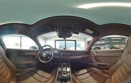 Porsche 911, 2026 год, 42 990 000 рублей, 29 фотография