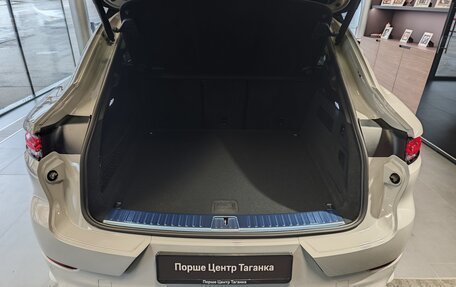 Porsche Cayenne III, 2026 год, 24 490 000 рублей, 14 фотография