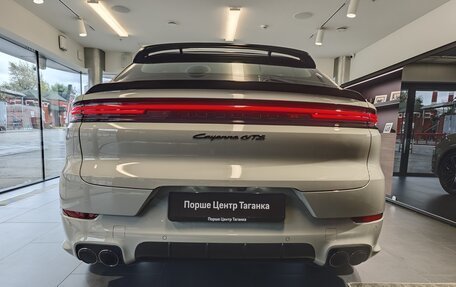Porsche Cayenne III, 2026 год, 24 490 000 рублей, 13 фотография