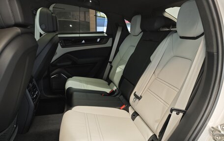 Porsche Cayenne III, 2026 год, 24 490 000 рублей, 36 фотография