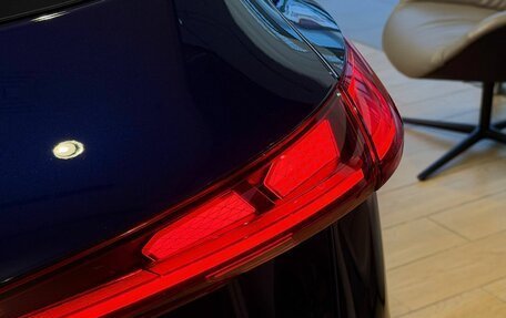 Audi Q5, 2025 год, 10 690 000 рублей, 11 фотография