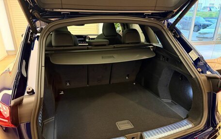 Audi Q5, 2025 год, 10 690 000 рублей, 9 фотография