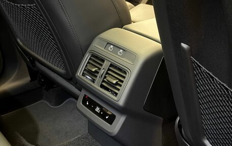 Audi Q5, 2025 год, 10 690 000 рублей, 19 фотография