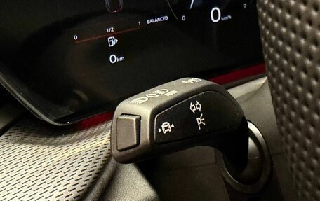 Audi Q5, 2025 год, 10 690 000 рублей, 15 фотография