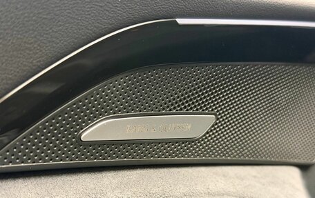 Audi Q5, 2025 год, 10 690 000 рублей, 21 фотография
