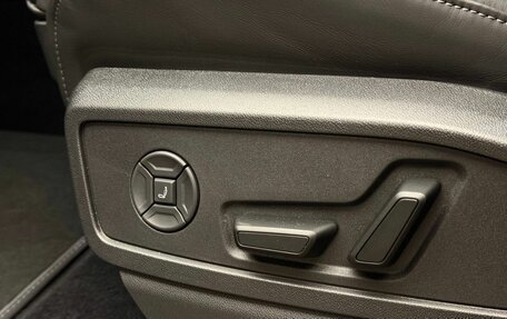 Audi Q5, 2025 год, 10 690 000 рублей, 24 фотография