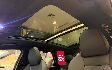 Audi Q5, 2025 год, 10 690 000 рублей, 22 фотография