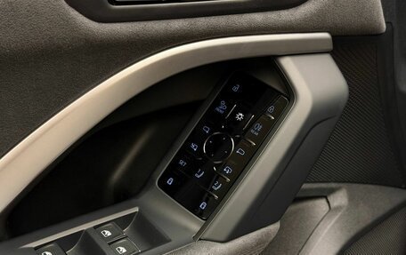 Audi Q5, 2025 год, 10 690 000 рублей, 27 фотография