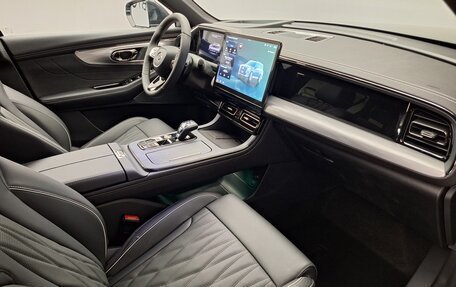 GAC GS8, 2026 год, 5 349 000 рублей, 7 фотография