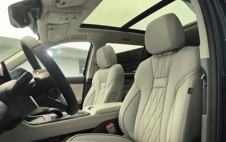 GAC GS8, 2026 год, 5 349 000 рублей, 11 фотография