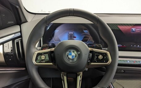 BMW X3, 2026 год, 7 950 000 рублей, 15 фотография