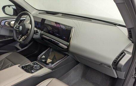 BMW X3, 2026 год, 7 950 000 рублей, 11 фотография