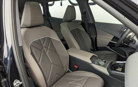BMW X3, 2026 год, 7 950 000 рублей, 12 фотография