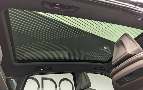 BMW X3, 2026 год, 7 950 000 рублей, 16 фотография