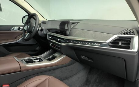 BMW X5, 2026 год, 10 150 000 рублей, 7 фотография