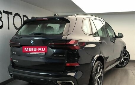 BMW X5, 2026 год, 10 150 000 рублей, 3 фотография