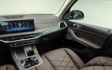 BMW X5, 2026 год, 10 150 000 рублей, 13 фотография