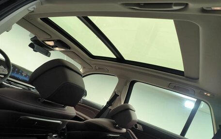 BMW X5, 2026 год, 10 150 000 рублей, 20 фотография