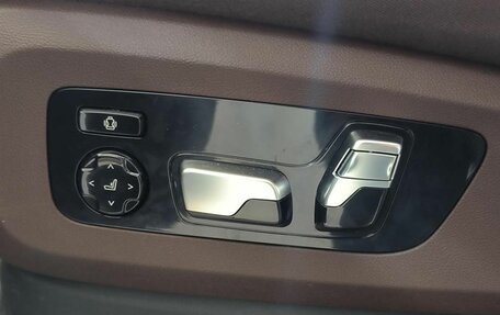 BMW X5, 2026 год, 10 150 000 рублей, 19 фотография