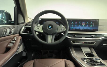 BMW X5, 2026 год, 10 150 000 рублей, 14 фотография