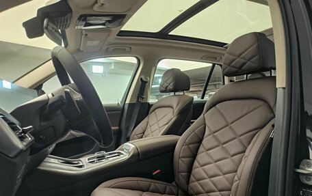 BMW X5, 2026 год, 10 150 000 рублей, 18 фотография