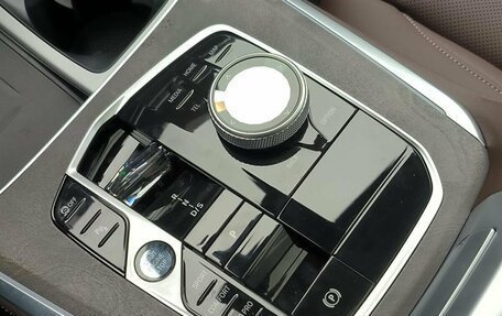 BMW X5, 2026 год, 10 150 000 рублей, 15 фотография