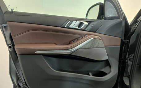 BMW X5, 2026 год, 10 150 000 рублей, 21 фотография