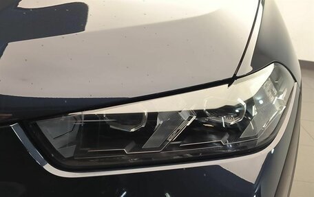 BMW X5, 2026 год, 10 150 000 рублей, 24 фотография