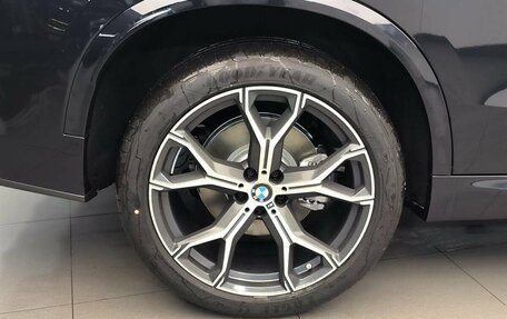 BMW X5, 2026 год, 10 150 000 рублей, 28 фотография