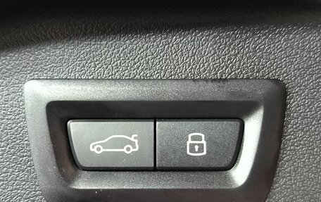 BMW X5, 2026 год, 10 150 000 рублей, 26 фотография