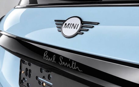 MINI Hatch, 2026 год, 6 990 000 рублей, 3 фотография