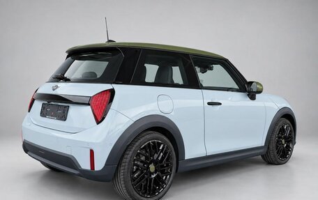 MINI Hatch, 2026 год, 6 990 000 рублей, 2 фотография