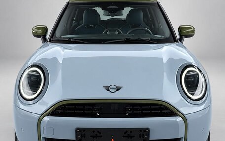 MINI Hatch, 2026 год, 6 990 000 рублей, 4 фотография