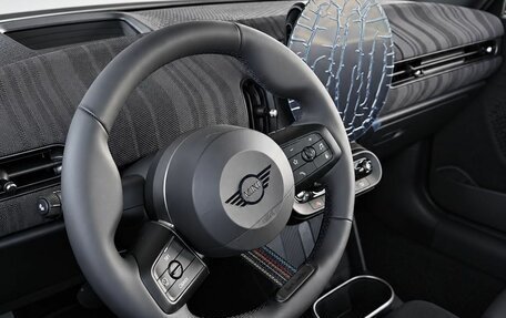 MINI Hatch, 2026 год, 6 990 000 рублей, 8 фотография