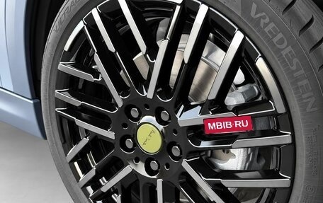 MINI Hatch, 2026 год, 6 990 000 рублей, 11 фотография