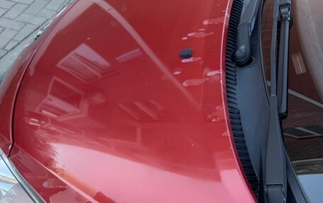 Peugeot 207 I, 2008 год, 370 000 рублей, 9 фотография