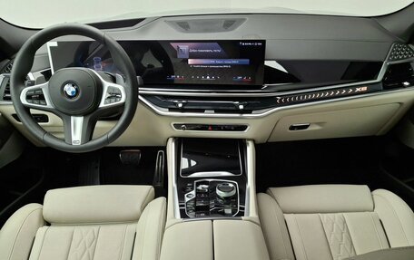 BMW X6, 2026 год, 16 200 000 рублей, 4 фотография