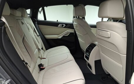 BMW X6, 2026 год, 16 200 000 рублей, 7 фотография