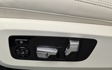 BMW X6, 2026 год, 16 200 000 рублей, 13 фотография