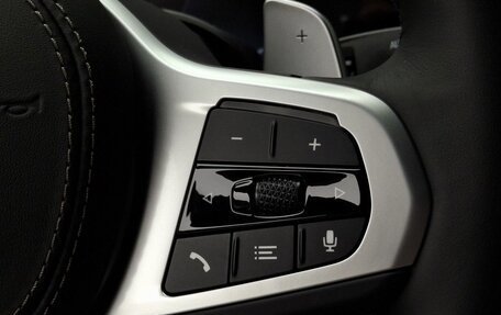 BMW X6, 2026 год, 16 200 000 рублей, 16 фотография