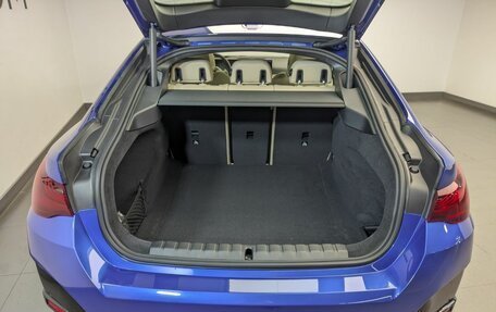 BMW 4 серия, 2026 год, 12 250 000 рублей, 15 фотография