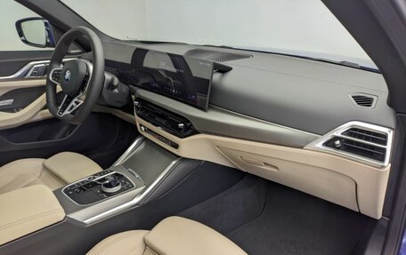 BMW 4 серия, 2026 год, 12 250 000 рублей, 9 фотография
